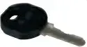 Ключ для замка Eaton SH6 BPZ-KEY/SH6
