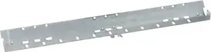 Eaton BPZ-TSB-800 Terminal Mounting Rail