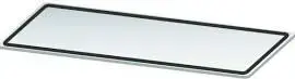 Eaton SFP-172X532-CS Solid Gland Plate for Enclosures