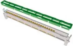 Eaton SK-25PE-KLV PE Screw Terminal