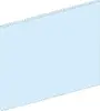 header-product