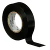 3M Temflex 165 PVC izolācijas lente Photo 2