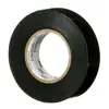 3M Temflex 165 PVC izolācijas lente Photo 3