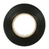 3M Temflex 165 PVC izolācijas lente Photo 4