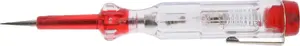Ergom WJN 1 Voltage Tester