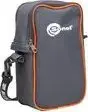 Sonel M13 Meter Carrying Case WAFUTM13