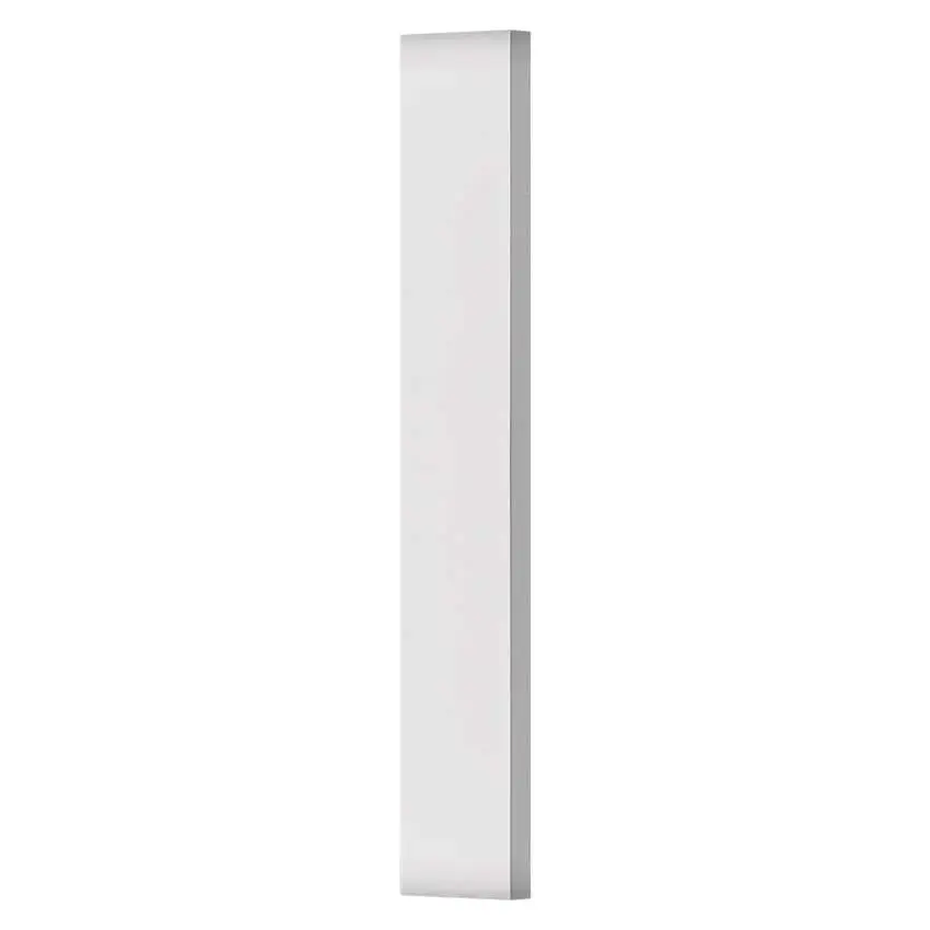 EMOS H5013 viedpoga Zigbee 3.0 Photo 2