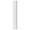 EMOS H5013 viedpoga Zigbee 3.0 Photo 2
