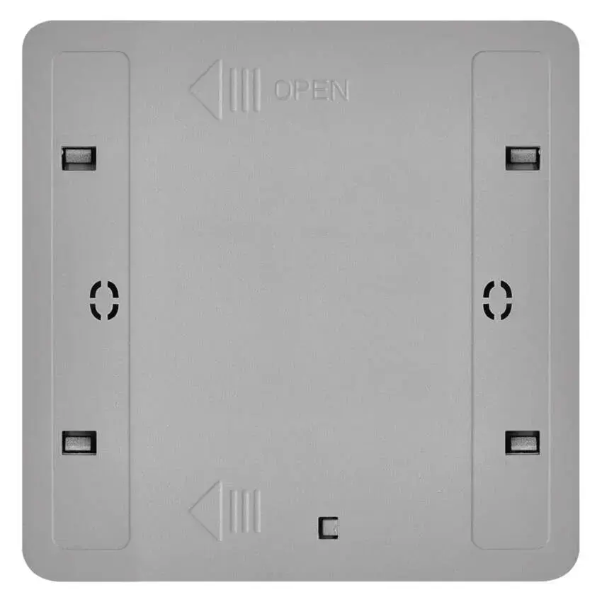 EMOS H5013 viedpoga Zigbee 3.0 Photo 3