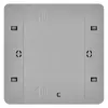 EMOS H5013 viedpoga Zigbee 3.0 Photo 3