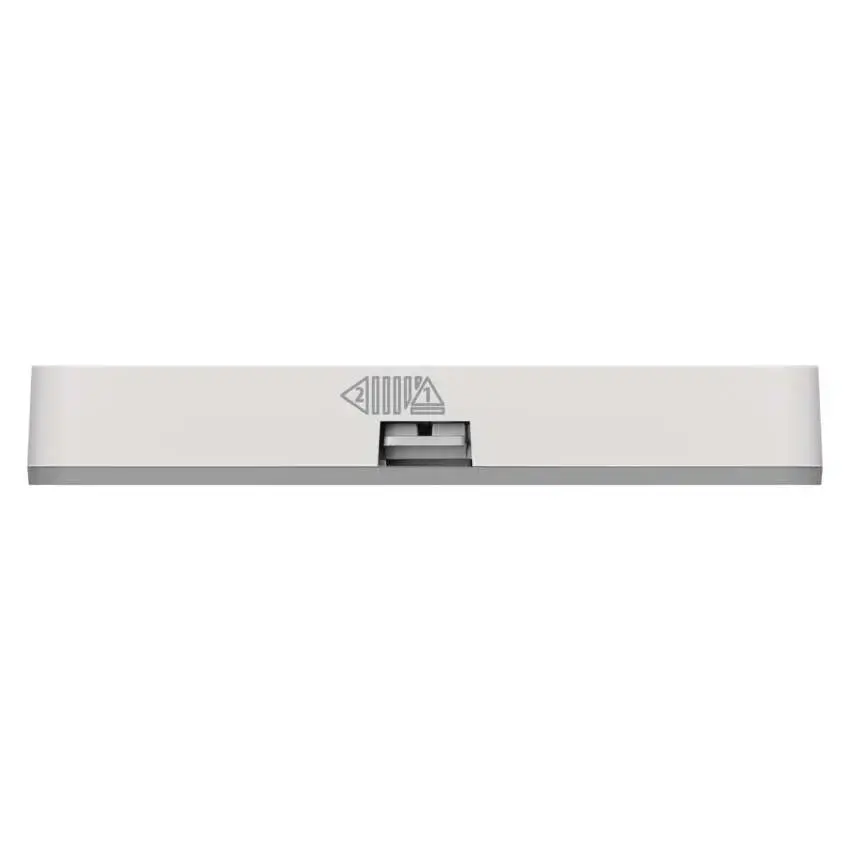 EMOS H5013 viedpoga Zigbee 3.0 Photo 4
