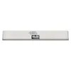 EMOS H5013 viedpoga Zigbee 3.0 Photo 4
