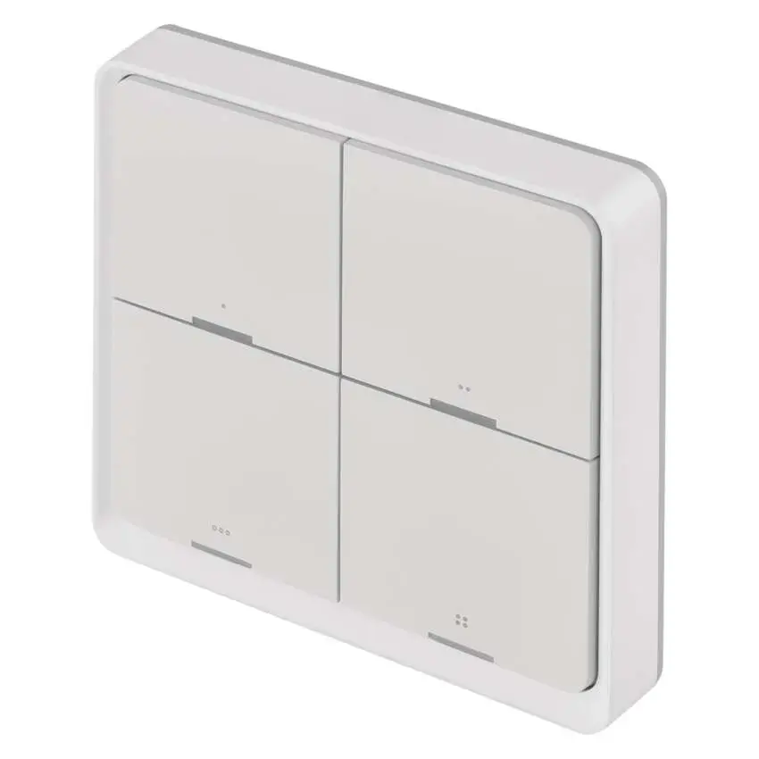 EMOS H5013 viedpoga Zigbee 3.0 Photo 5