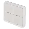 EMOS H5013 viedpoga Zigbee 3.0 Photo 5
