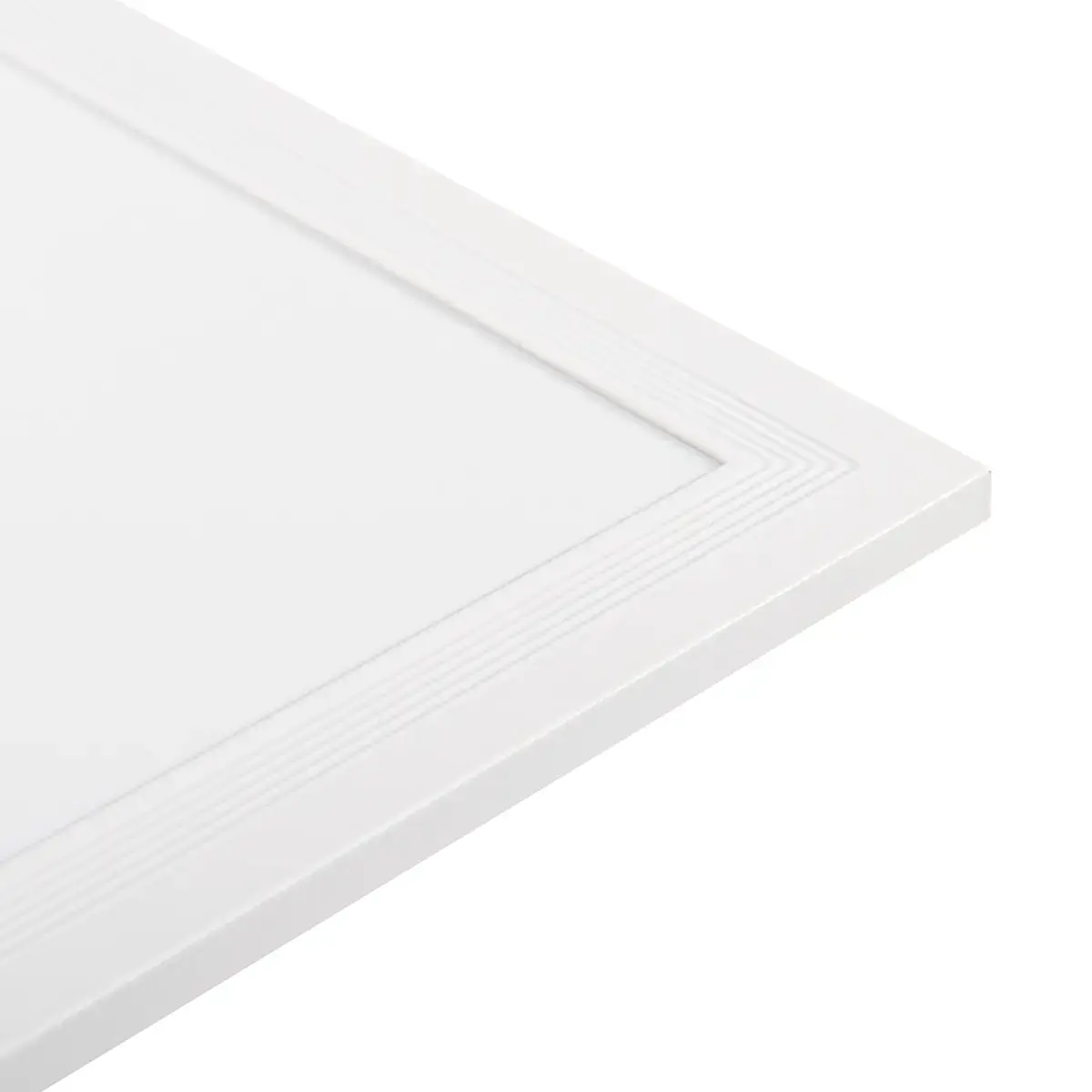 Kanlux BLINGO 37176 LED griestu panelis Photo 2