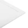 Kanlux BLINGO 37176 LED griestu panelis Photo 2