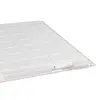 Kanlux BLINGO 37176 LED griestu panelis Photo 3
