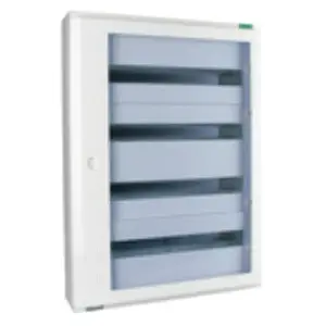 Eaton BF-OT-3/72-P virsapmetuma modulārais sadales skapis