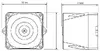 header-product