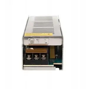 Блок питания FF PIN-300-48V 110-240В AC на 48В DC 300Вт