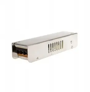 Блок питания FF PIN-100-48V 100 Вт 110-240В AC на 48В DC