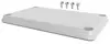 header-product