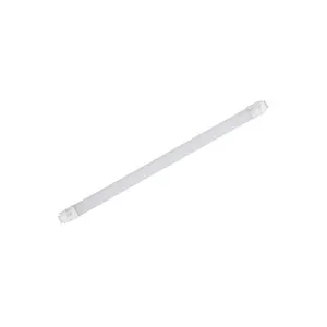 Kanlux LED Tube T8 G13 9W 1260lm 6500K Cool White