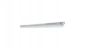 Герметичный светодиодный светильник Duralamp DAMP PROOF ECO 1200 мм 33 Вт 5670 лм 4000K IP65