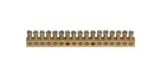 Eaton KL-60 Terminal Clamp 275451