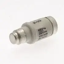 Eaton D02 Fuse Link 32A gL/gG 400V AC
