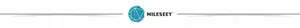 Lāzera tālmērs Mileseey D9 Pro 100m
