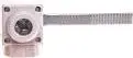Eaton 264937 Long Transverse Power Terminal 6-25mm2