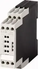 Реле контроля фаз Eaton EMR6-AWN-280-D-1