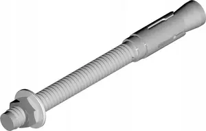 Baks PSRM12x110F Ring Expansion Bolt
