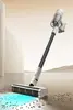 MOVA S1 Stick Vacuum Cleaner Photo 2