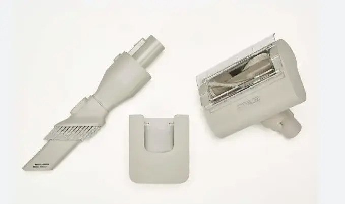 MOVA S1 Stick Vacuum Cleaner Photo 4