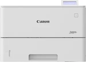 Canon i-SENSYS LBP335dw lāzerprinteris A4 melnbaltā druka ar LAN, Wi-Fi un USB