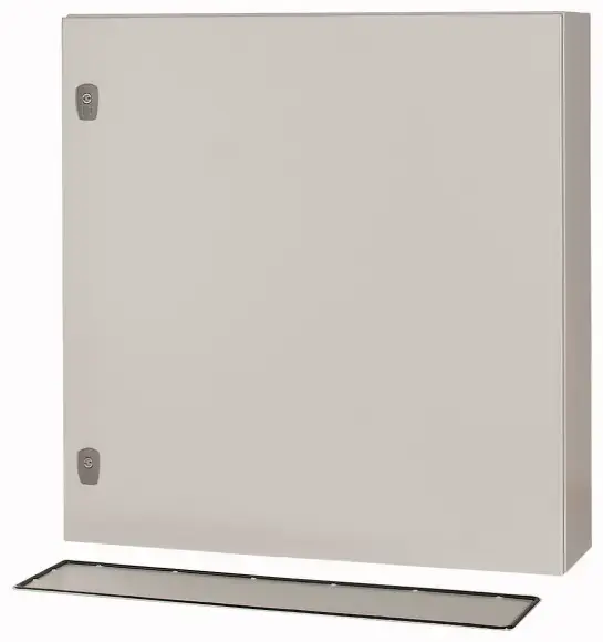 Eaton CS-88/200 elektriskais korpuss Photo 2