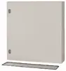 Eaton CS-88/200 elektriskais korpuss Photo 2