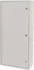 Eaton Profi+ BPM-F-1000/20-P Distribution Board Enclosure, IP54