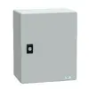 header-product