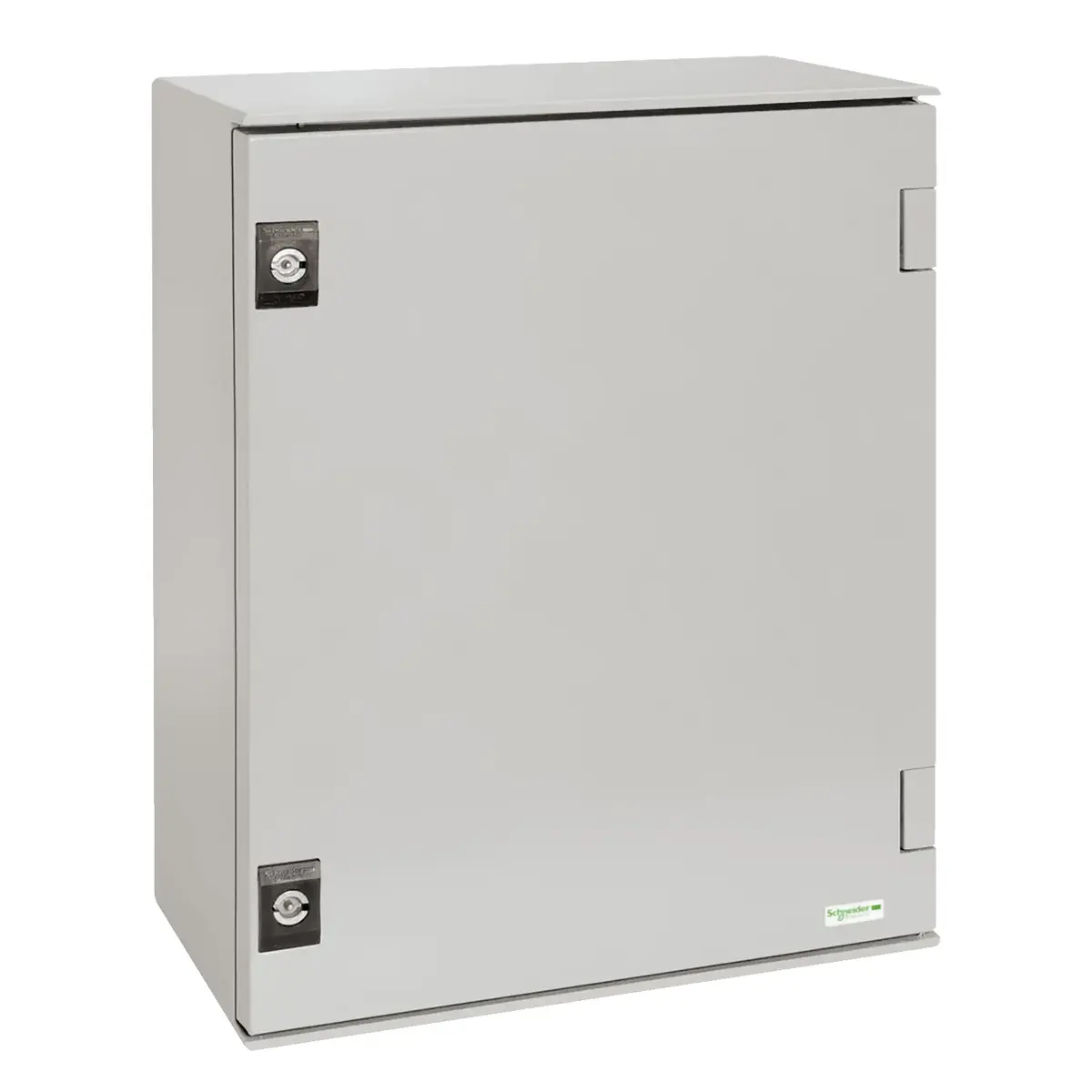 Schneider Electric Thalassa NSYPLM3025G sienas korpuss Photo 2