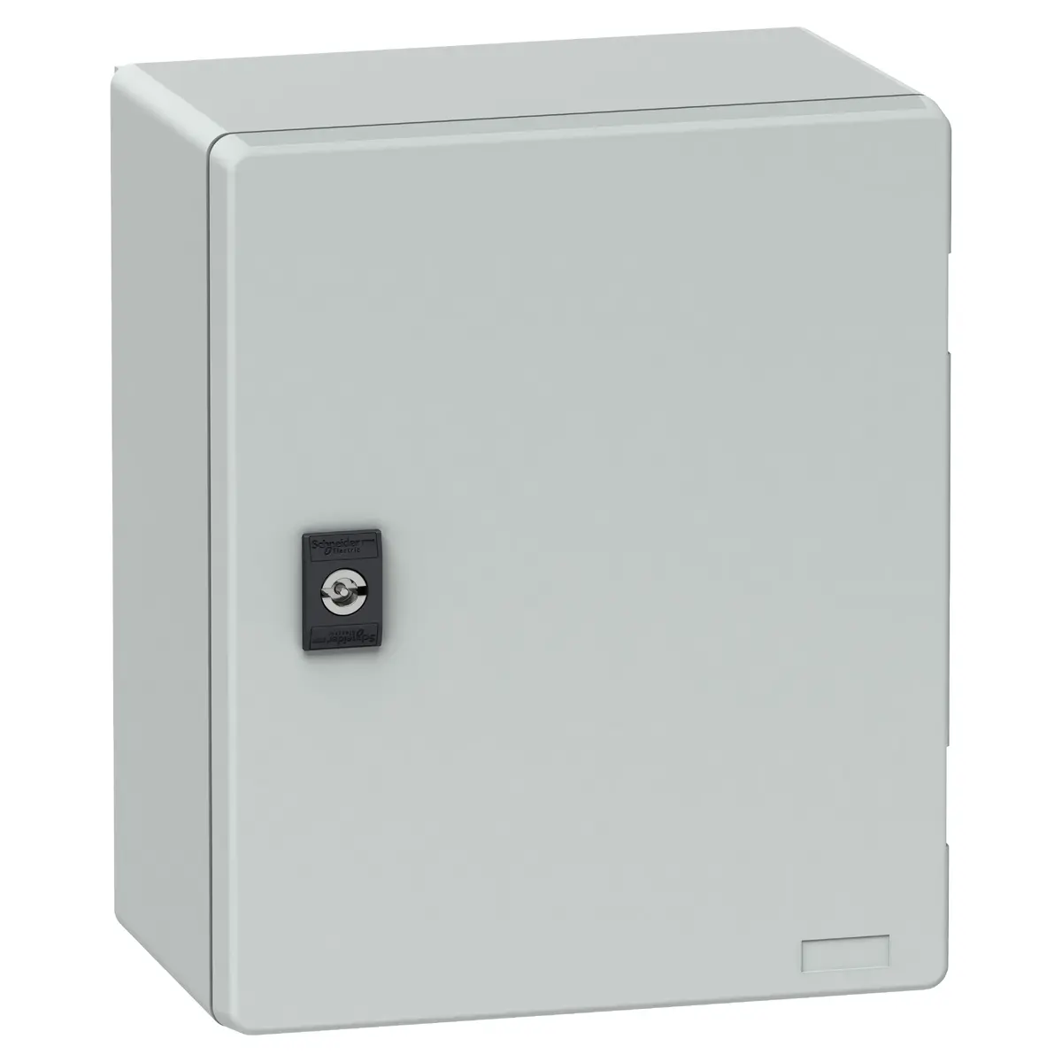 Schneider Electric Thalassa NSYPLM3025G sienas korpuss Photo 3