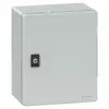Schneider Electric Thalassa NSYPLM3025G sienas korpuss Photo 3