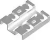 header-product