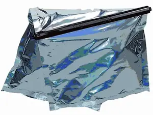 Съемная заливочная смола CellPack 1кВ 464мл