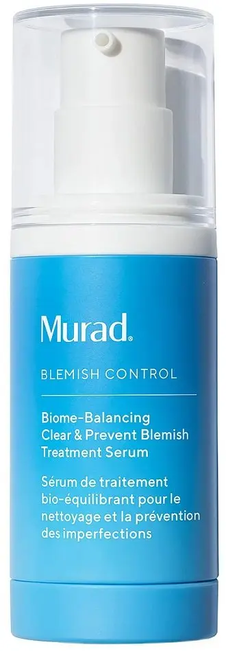 Murad Blemish Control sejas serums 30