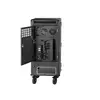 Универсальное зарядное устройство Ewent EW1702 Photo 4