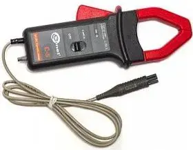 Sonel C-5A PQM Current Clamp