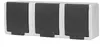 header-product